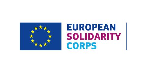 european solidarity corps ekşi